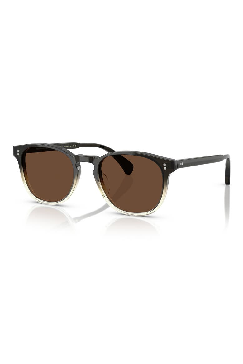 51mm Finley Esq. Sun Polarized Suglasses, Alternate, color, KONA GRADIENT / TERRA POLAR