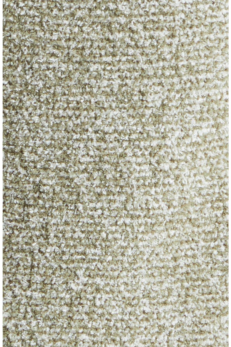 Textured Microstripe Tank, Alternate, color, ARTICHOKE/ OFF WHITE