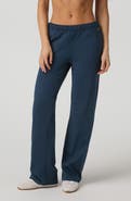 Vuori Halo Modern Straight Leg Pants