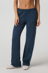 Vuori Halo Modern Straight Leg Pants