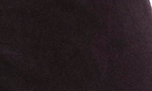 Spanx ® '90s Straight Leg Corduroy Pants In Brown