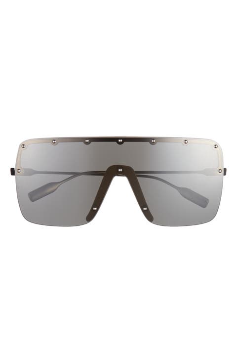 99mm Shield Sunglasses