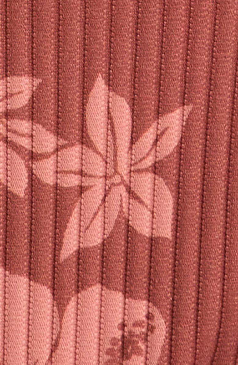 Volcom Sunbaked Tiny Bikini Bottoms, Alternate, color, 