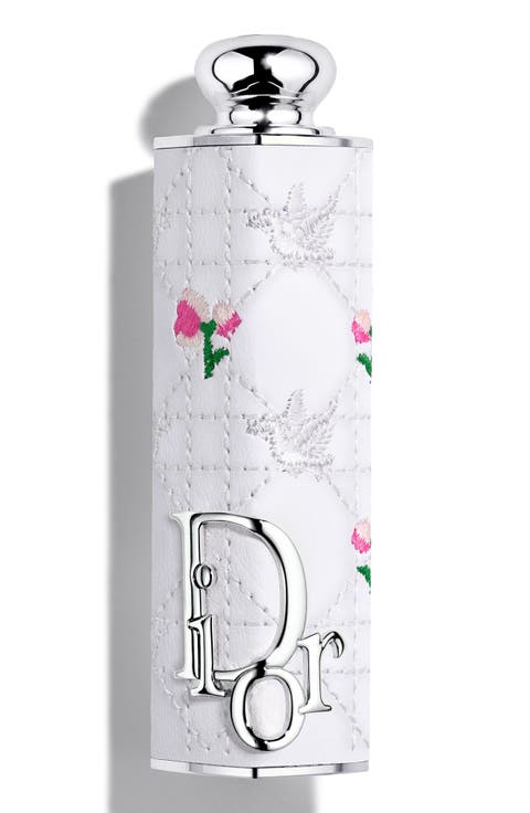 Addict Refillable Lipstick Case (Limited Edition)