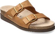 Mephisto
Harmony
Slide Sandal