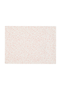 selected Pink Floral
