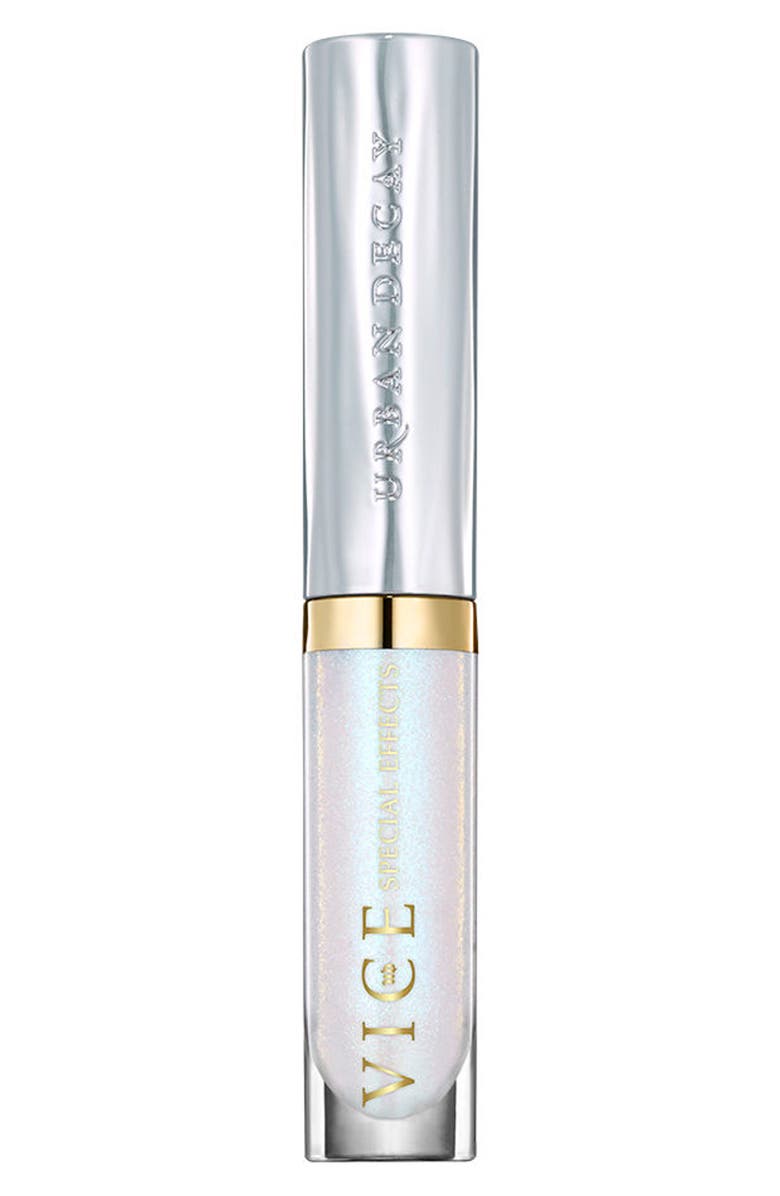 Urban Decay Vice Special Effects Long-Lasting Water-Resistant Lip Top Coat, Alternate, color,