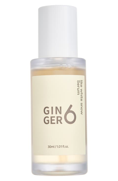 Brightening Serum