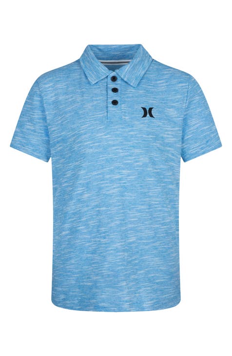 Kids' Stiller Polo (Little Kid)