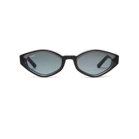 Siren Sunglasses