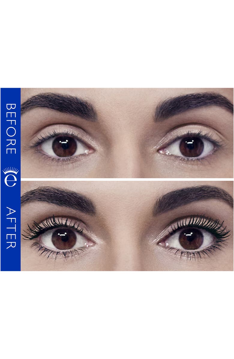 Eyeko Lash Alert Mascara, Alternate, color,