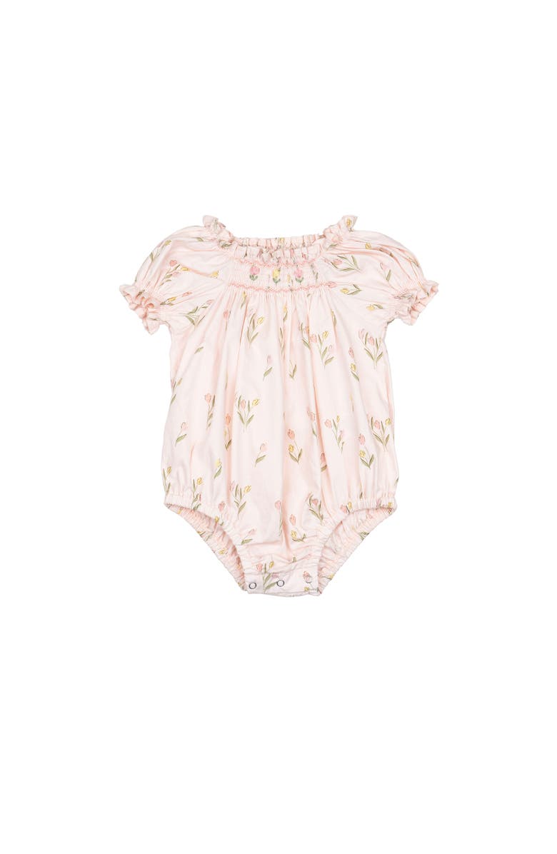 Wild Wawa Embroidered Bolero, Main, color,