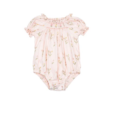 Daphne Bubble (Baby)