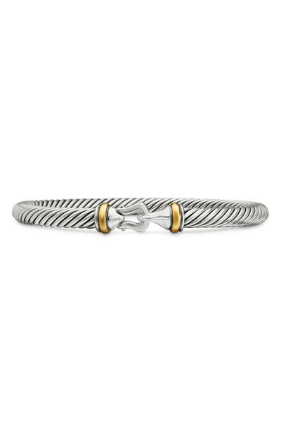 style board product image
