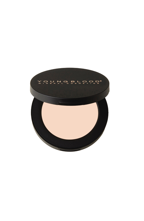 Ultimate Concealer