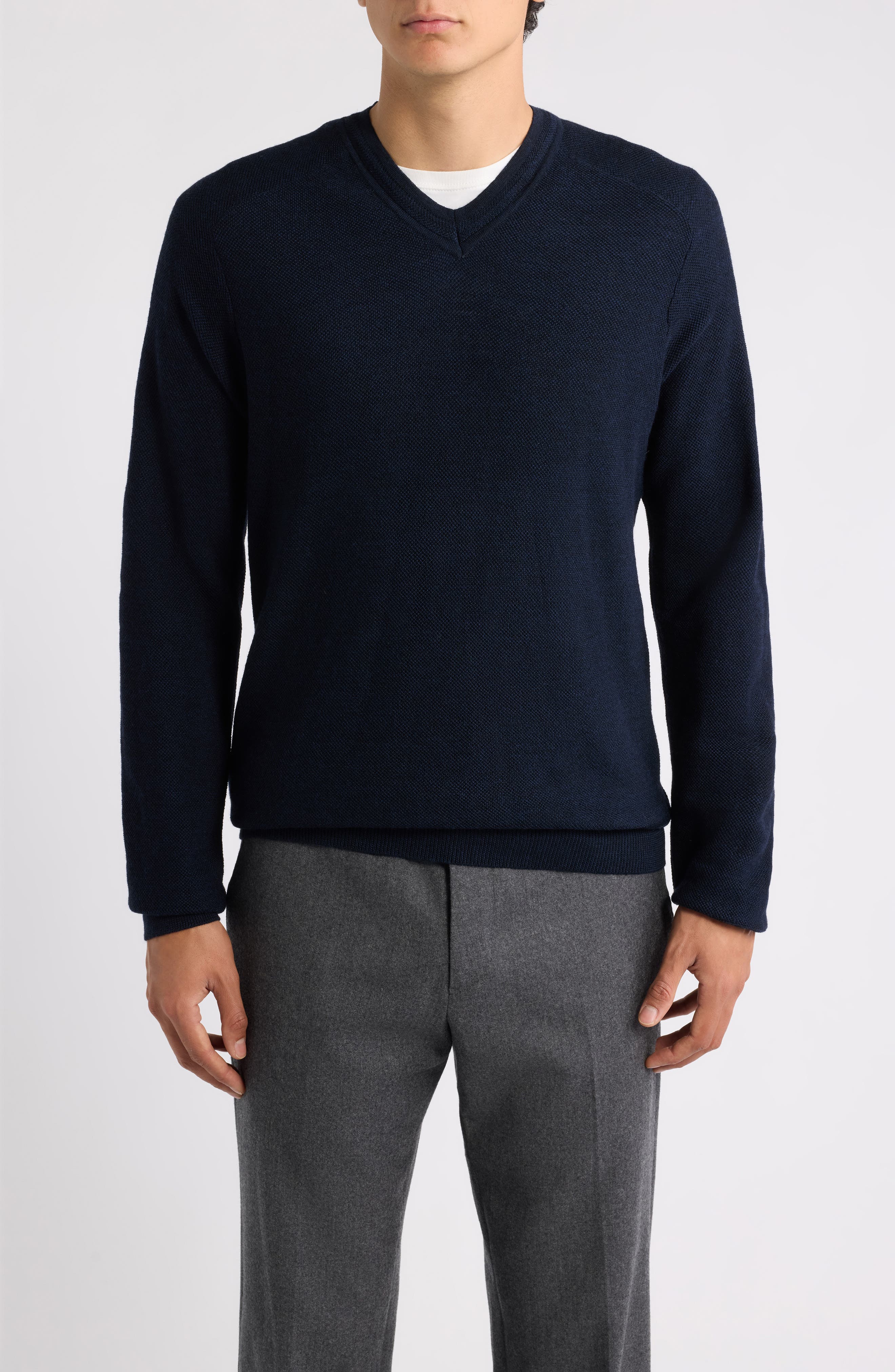 selected NAVY