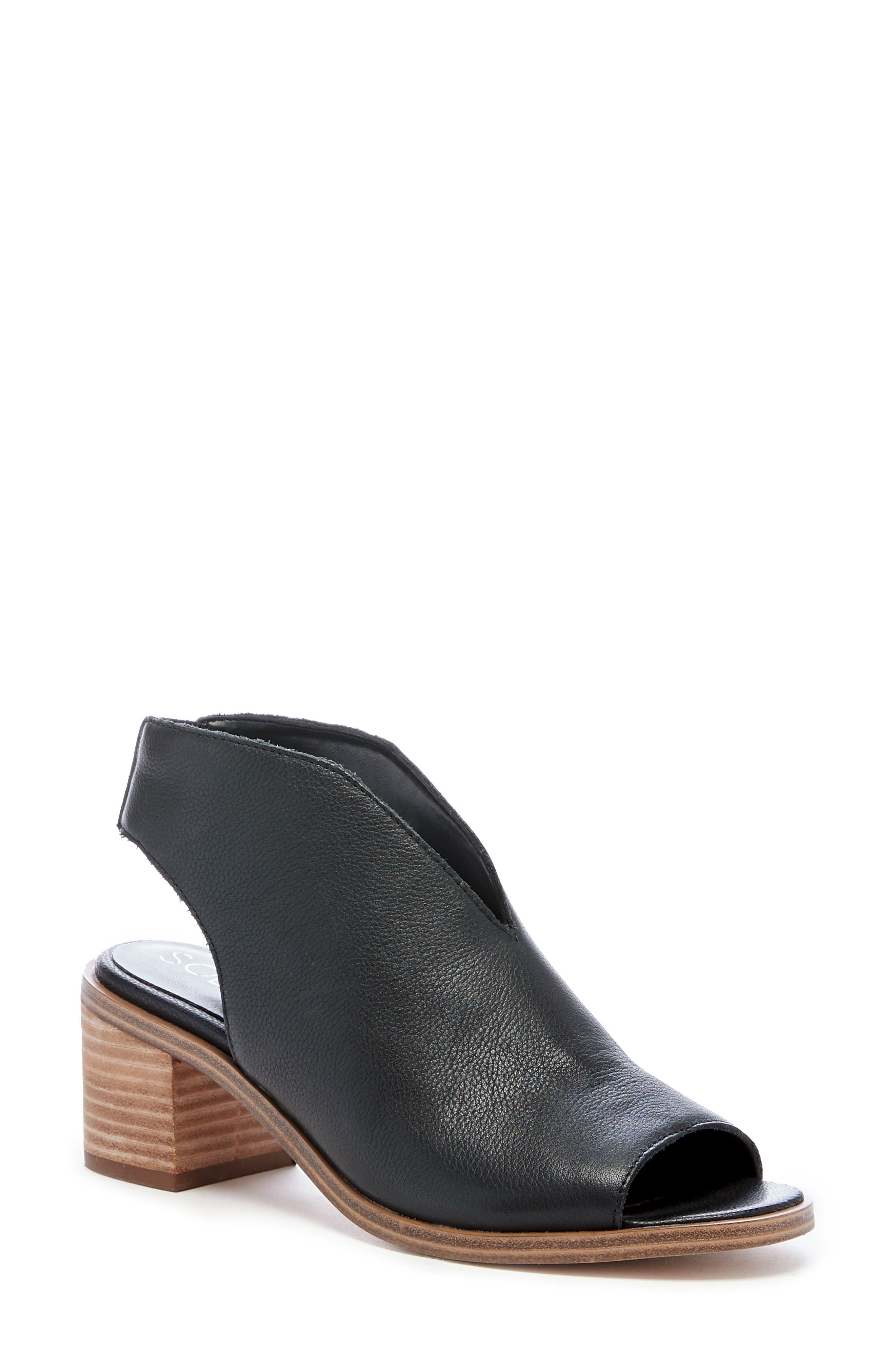 Sole Society Terryn Sandal, Main, color, 