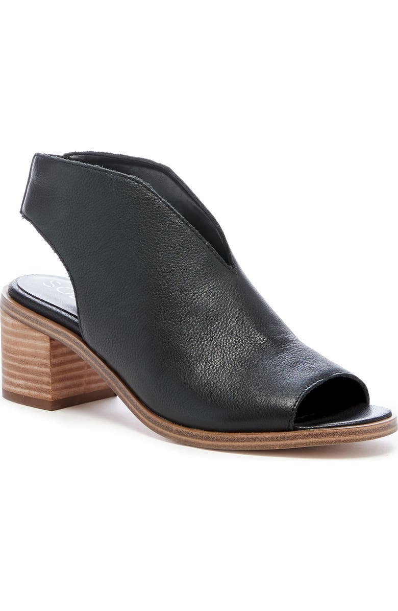 Sole Society Terryn Sandal, Main, color,