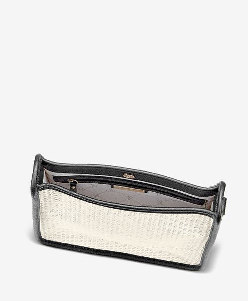 Gigi New York Elle Crossbody