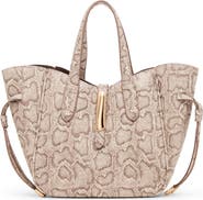 Anne Klein Small Tote