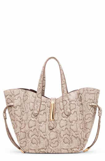 Anne Klein Small Tote