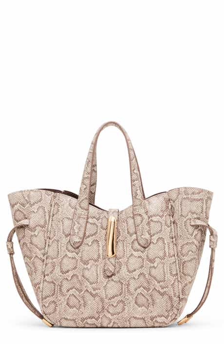 Anne Klein Small Tote