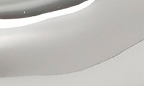 ALEXIS BITTAR ALEXIS BITTAR MOLTEN WIDE DOME BANGLE
