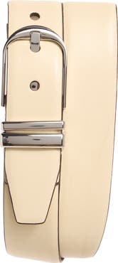 Nordstrom Leather Belt