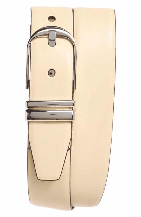 Nordstrom Leather Belt