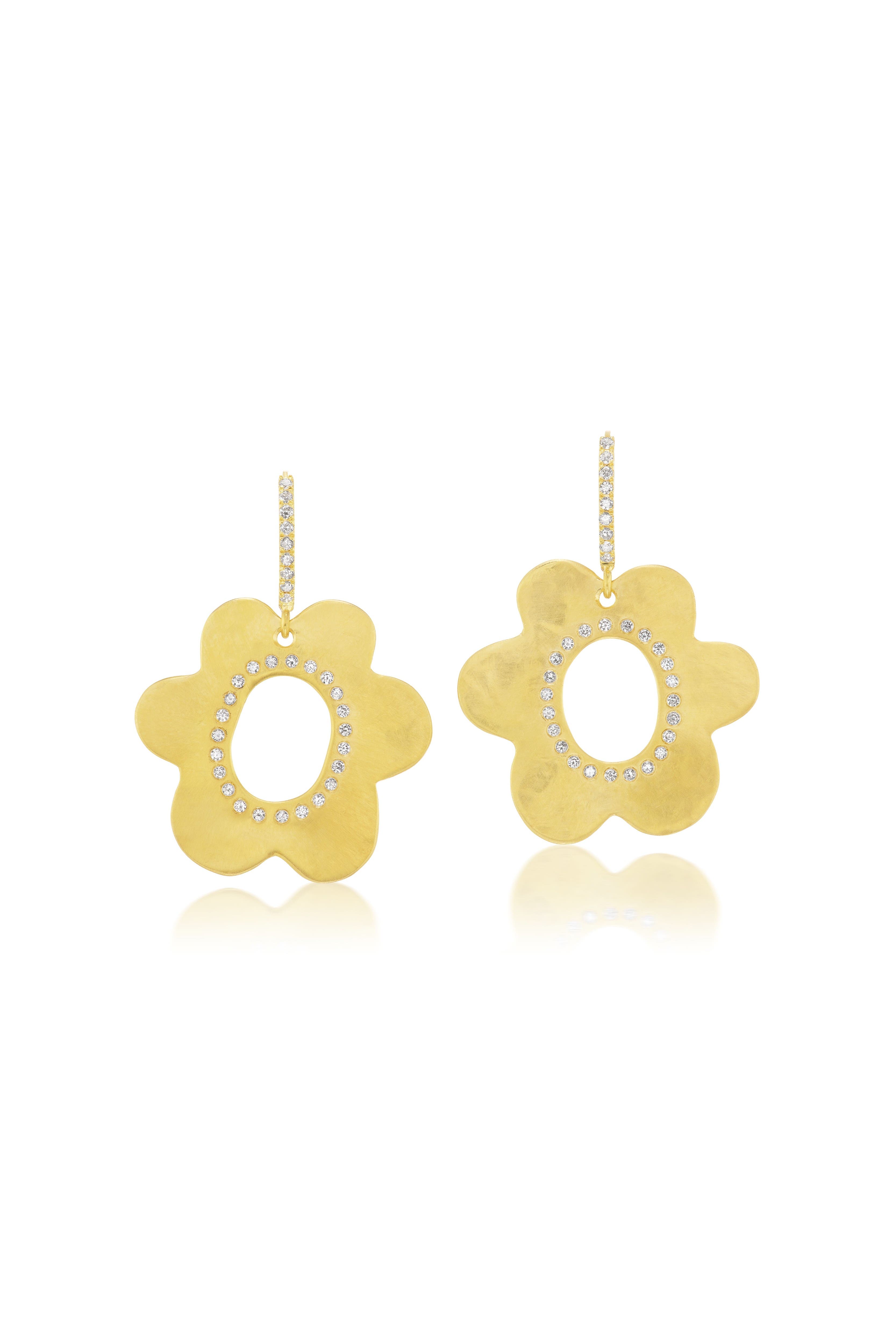 selected Yellow Gold