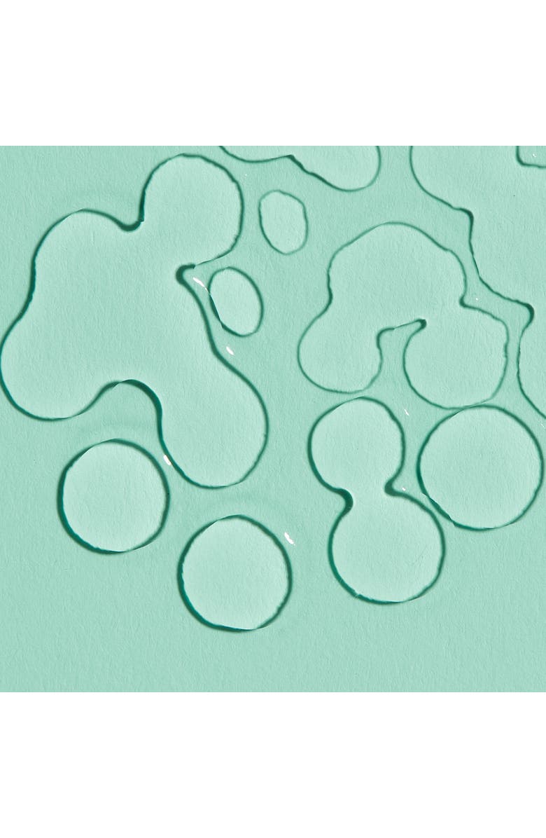 Algenist Genius Liquid Skin Resurfacing 2% BHA Toner, Alternate, color, NO COLOR