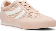 DV by Dolce Vita Maya Sneaker