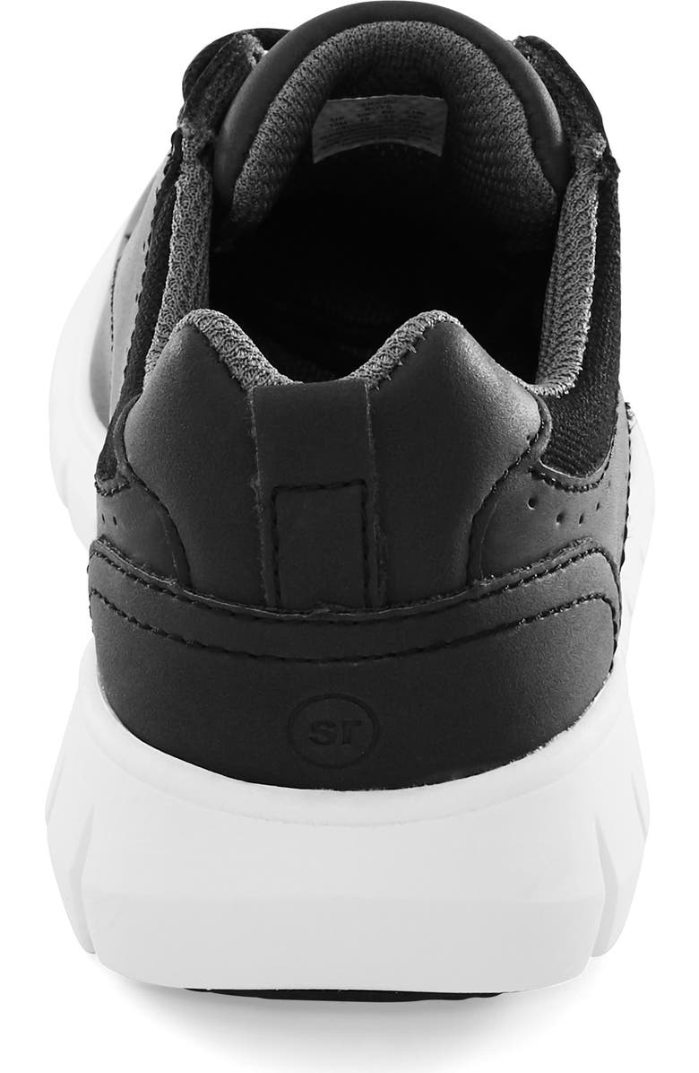 Stride Rite SRTech<sup>™</sup> Cru Sneaker, Alternate, color,