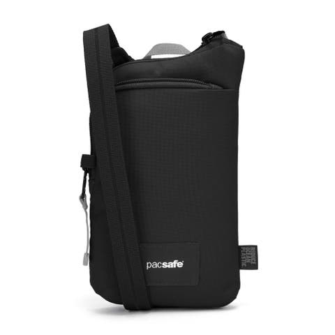 GO Tech Crossbody