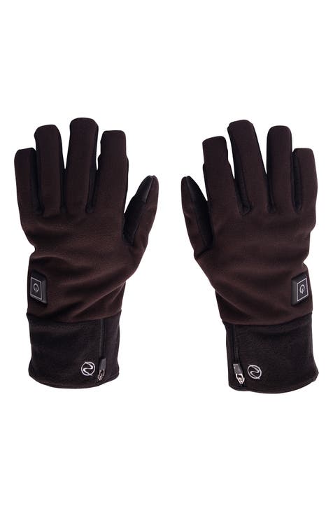 Nordstrom rack mens gloves on sale