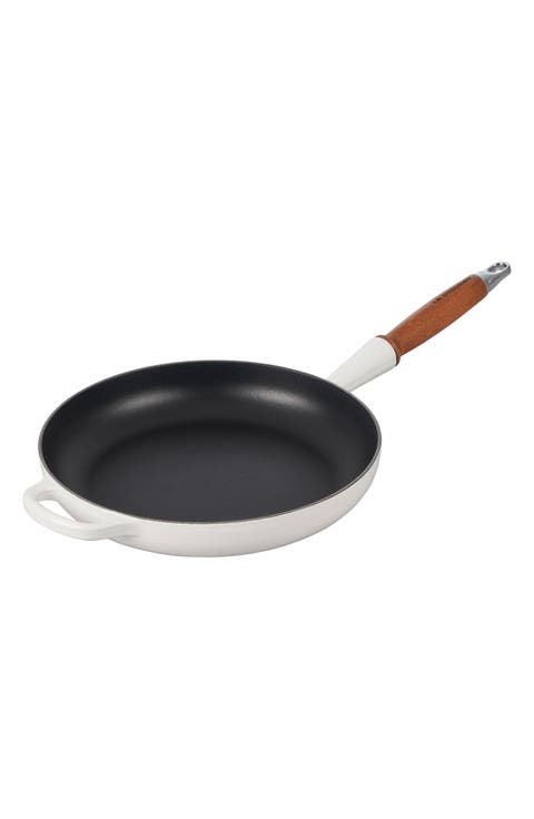 Alpine Fry Pan