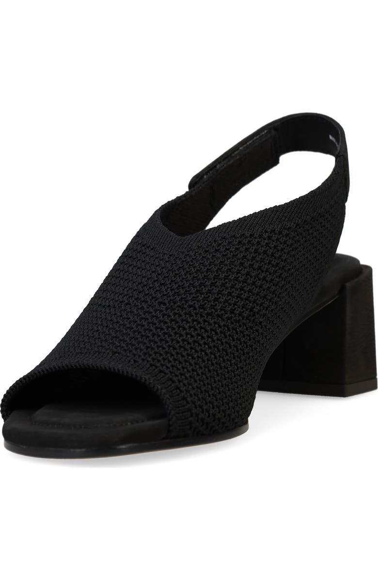 Eileen Fisher Trudy Slingback Sandal, Alternate, color,