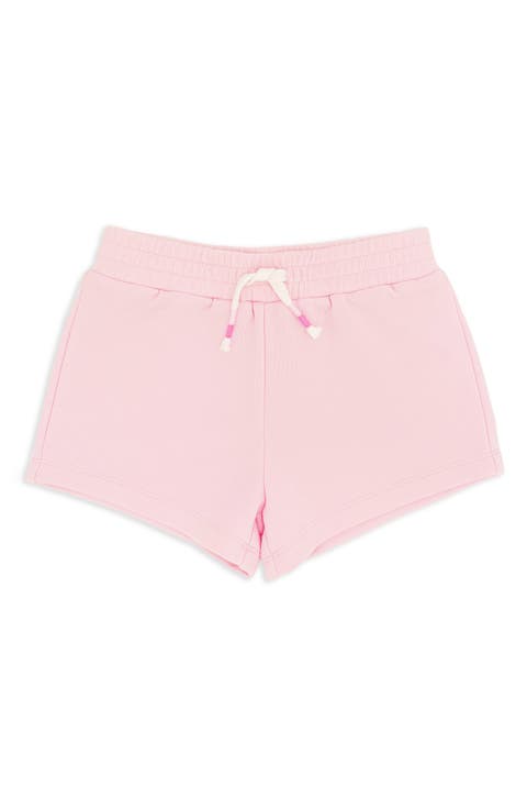 Kids' Weekend Shorts (Baby & Toddler)
