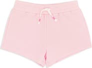 Feather 4 Arrow Kids' Weekend Shorts