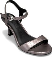 Aerosoles Divia Ankle Strap Sandal