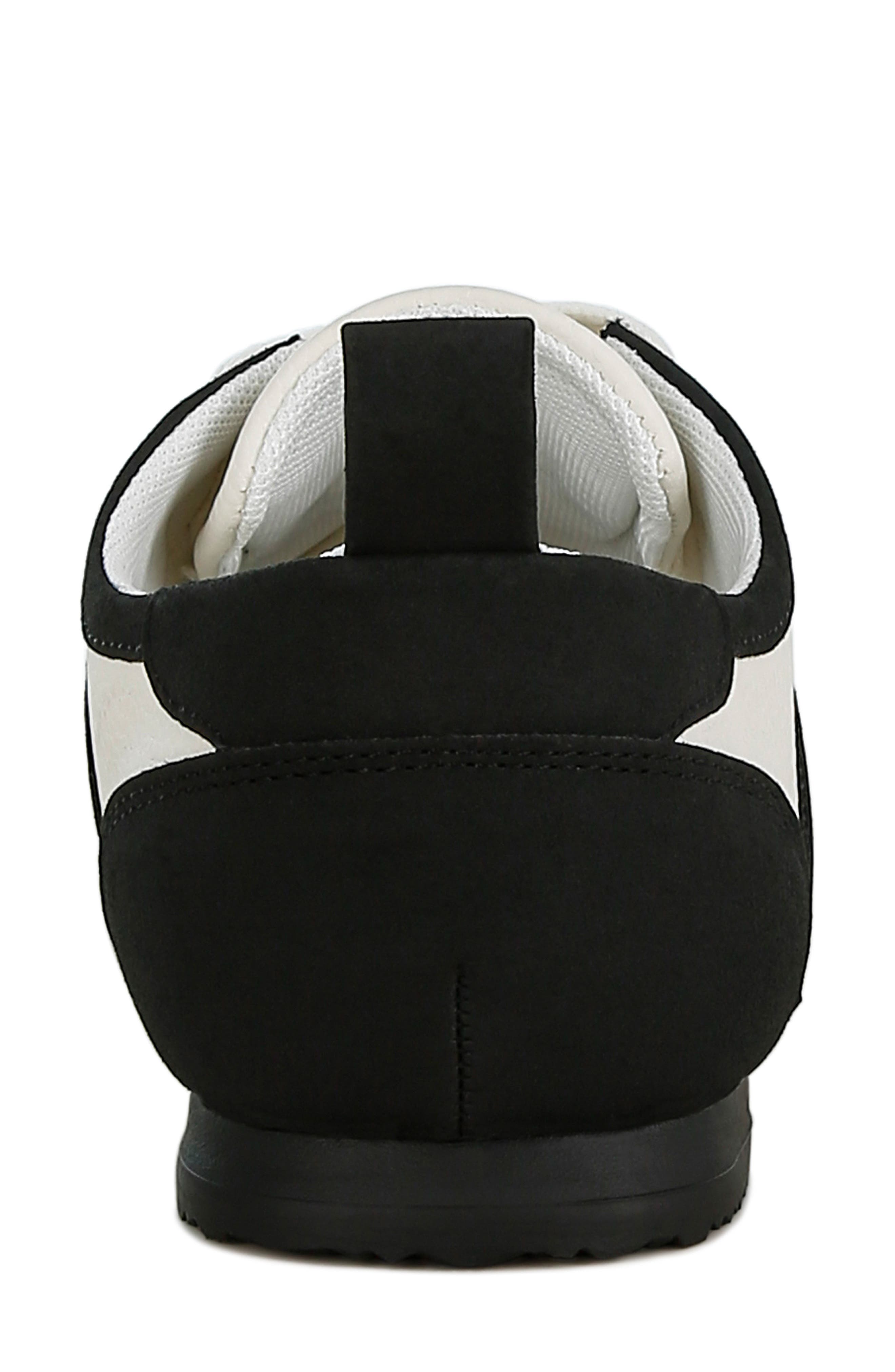 LONDON RAG Moomba Sneaker, Alternate, color, 