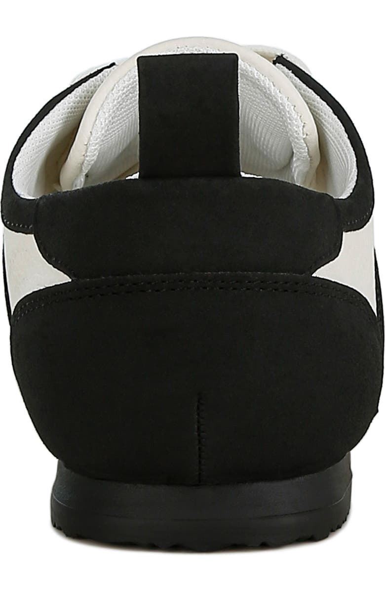 LONDON RAG Moomba Sneaker, Alternate, color,