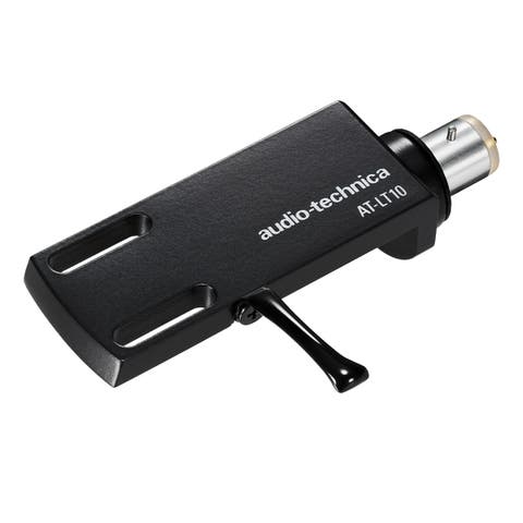 AT-LT10 Universal Headshell