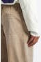 selected Light Beige