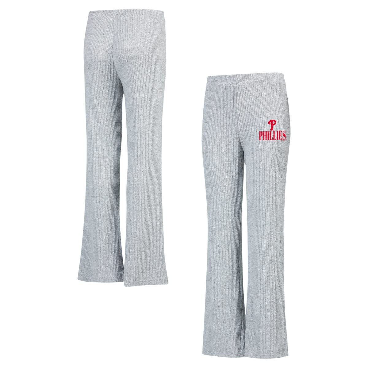 selected Gray