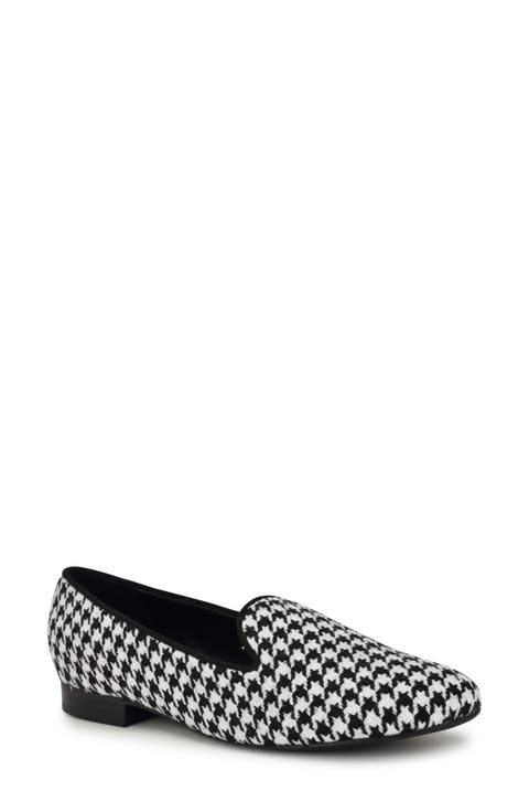 Renold Loafer (Women)