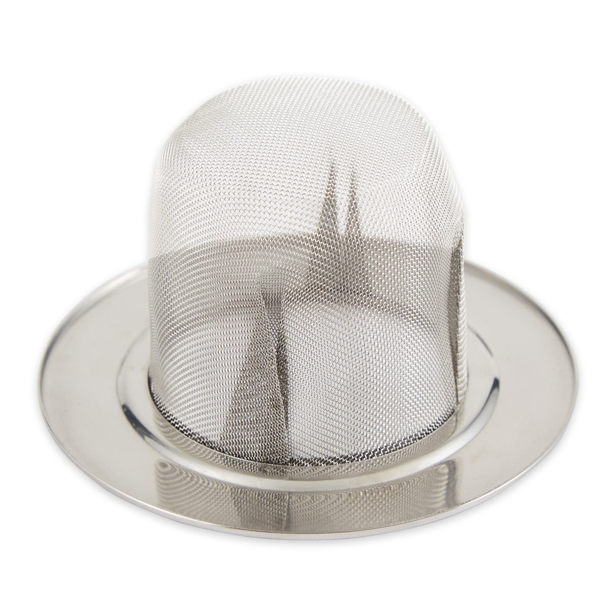 RSVP International Endurance® Large Rim Tea Strainer | Nordstrom