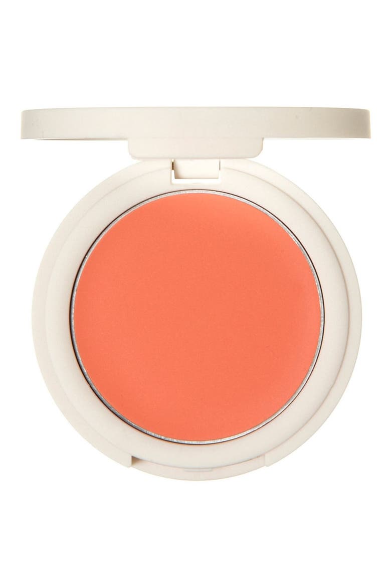 Blush, Main, color, HEAD OVER HEELS