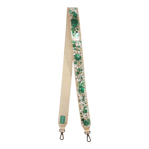 Strap For Clear Cooper Crossbody Bag