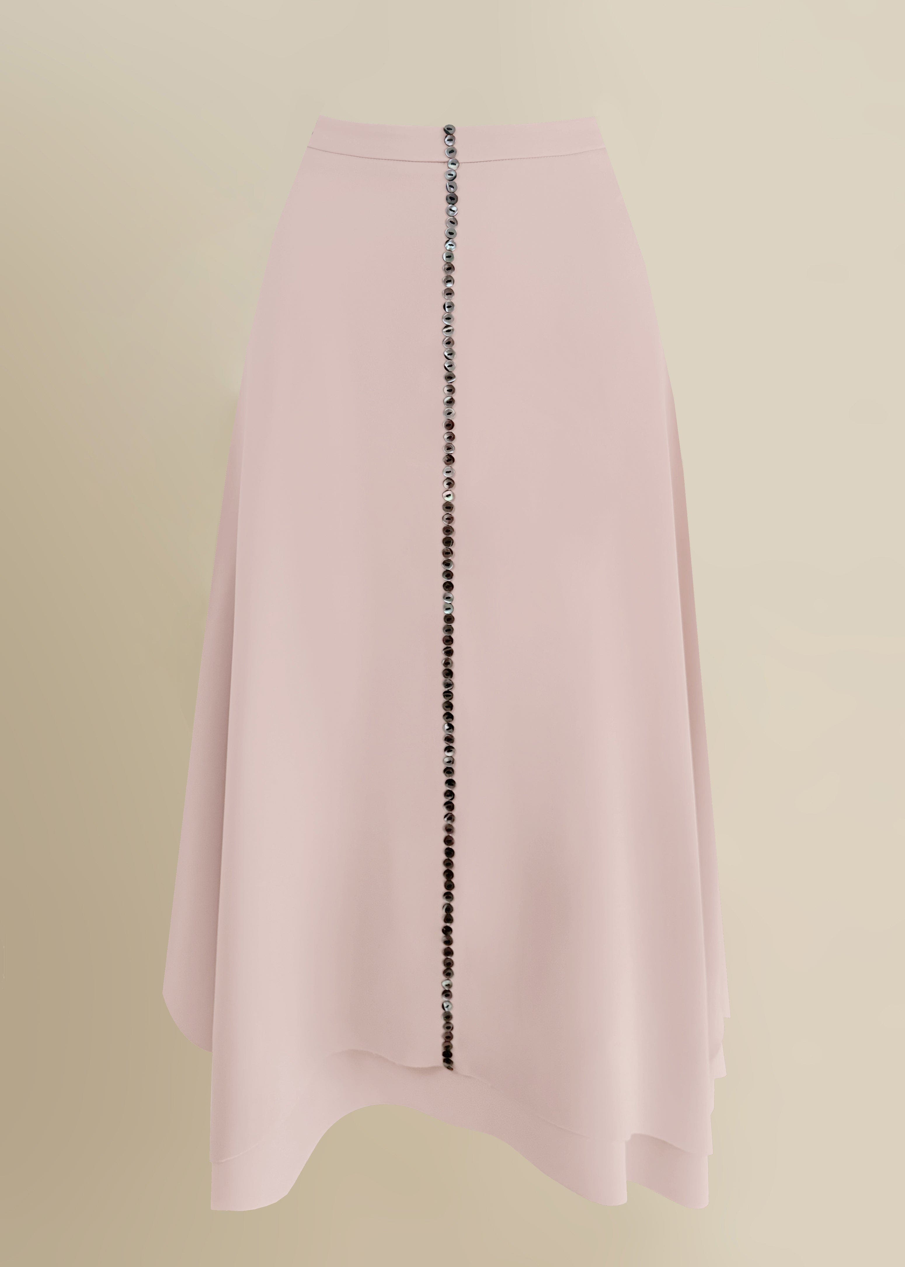 selected Pink